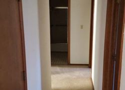 Pre-foreclosure in  ALLISONVILLE RD Noblesville, IN 46060