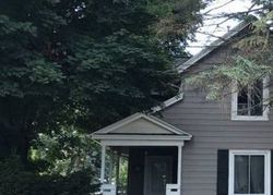 Pre-foreclosure in  JEFFERSON HWY Grand Ledge, MI 48837