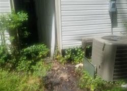 Pre-foreclosure in  MANLY ST Portsmouth, VA 23702