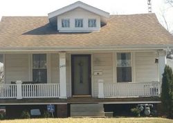 Pre-foreclosure in  S 4TH ST Springfield, IL 62703