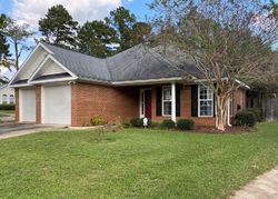  Wax Myrtle Ln, Albany GA