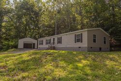 Pre-foreclosure in  EDGINGTON RD South Salem, OH 45681