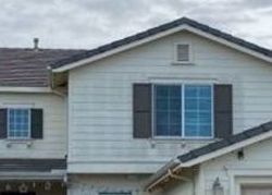  Apple Canyon Ln, Riverside CA