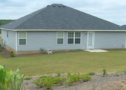 Pre-foreclosure in  OXPENS RD Warrenville, SC 29851