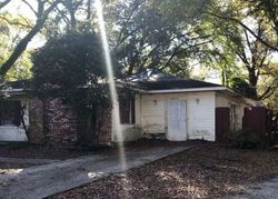 Pre-foreclosure Listing in LAKELAND ST EL DORADO, AR 71730