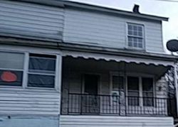 Pre-foreclosure in  SAINT ANN ST Barnesville, PA 18214