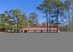 Pre-foreclosure Listing in US HIGHWAY 301 N CLAXTON, GA 30417