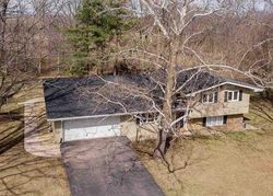 Pre-foreclosure Listing in MOUNTAIN VW HEYWORTH, IL 61745