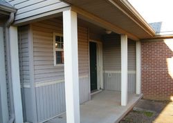 Pre-foreclosure in  ANDERSON CT Richmond, KY 40475