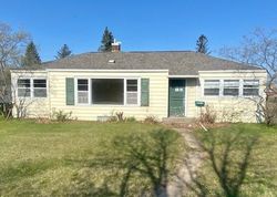 Pre-foreclosure in  CALIHAN AVE NE Bemidji, MN 56601