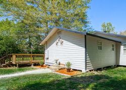 Pre-foreclosure Listing in HIGHWAY 42 HOLDEN, LA 70744