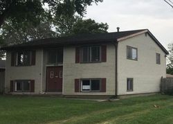 Pre-foreclosure in  LEXINGTON DR Rochester, IL 62563