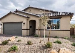 Pre-foreclosure in  W DELHI AVE North Las Vegas, NV 89032