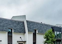 Pre-foreclosure in  OLD SHELL RD  Mobile, AL 36608