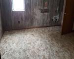 Pre-foreclosure Listing in WISCONSIN AVE MORGANTOWN, WV 26501