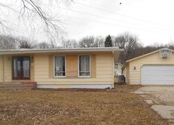 Pre-foreclosure in  GREEN COULEE RD Onalaska, WI 54650