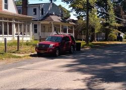  Stuyvesant Ave, Trenton NJ