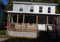  Little Ave, Middletown NY