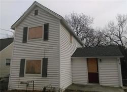  Horton Ave, Meriden CT