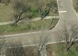  Burlington Ave, Lisle IL