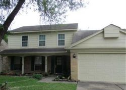  Poynes Dr, Houston TX