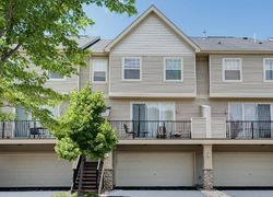 Pre-foreclosure in  SOUTHRIDGE CT Savage, MN 55378
