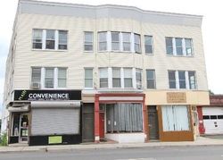  W Main St, Meriden CT