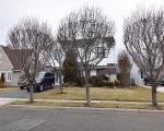  Weaving Ln, Wantagh NY