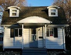  Maplewood Ave, Lansing MI