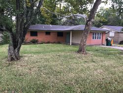 Pre-foreclosure Listing in PLUM ST LA MARQUE, TX 77568