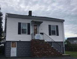  Harlow St, Saugus MA