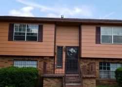 Pre-foreclosure Listing in HIBERNIAN ST BIRMINGHAM, AL 35214