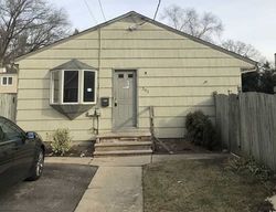 Pre-foreclosure in  FERN ST Township Of Washington, NJ 07676