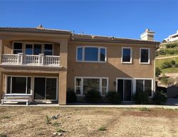 Pre-foreclosure in  LONGACRE AVE Granada Hills, CA 91344