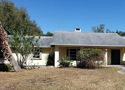 Pre-foreclosure Listing in SHETLAND LN LOXAHATCHEE, FL 33470