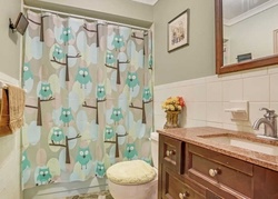 Pre-foreclosure in  MONMOUTH RD Freehold, NJ 07728
