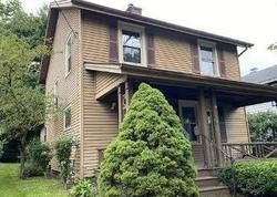 Pre-foreclosure Listing in S UNION AVE SALEM, OH 44460