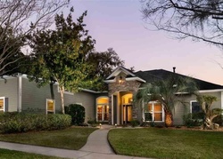  Sw 34th Pl, Gainesville FL