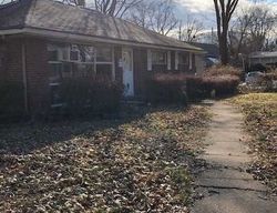 Pre-foreclosure Listing in TAPPAN RD NORTHVALE, NJ 07647