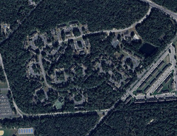 Pre-foreclosure in  CARDIGAN CT Mays Landing, NJ 08330