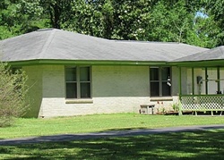 Pre-foreclosure in  CASEY RD New Caney, TX 77357