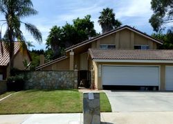 Pre-foreclosure in  FLAGSTAFF LN Huntington Beach, CA 92646