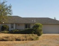 Pre-foreclosure in  GIPSON CT Red Bluff, CA 96080
