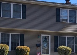  New Jersey Ave, Merchantville NJ