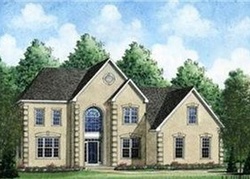  Pennswick Dr, Downingtown PA