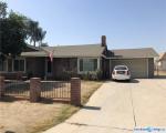 Pre-foreclosure Listing in JURUPA RD MIRA LOMA, CA 91752