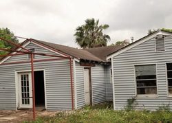  Minglewood Blvd, Houston TX