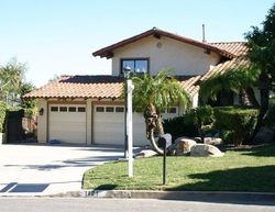  Hummingbird Ln, Corona CA