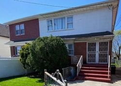 Pre-foreclosure Listing in 137TH AVE SPRINGFIELD GARDENS, NY 11413