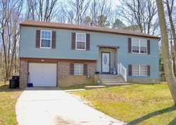  Deb Lynn Dr, Sicklerville NJ